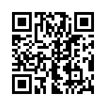 51731-089STLF QRCode