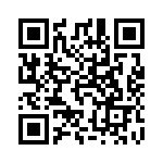 51732-002 QRCode