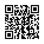 51732-008LF QRCode