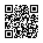 51732-020LF QRCode