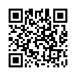 51732-023LF QRCode