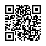 51732-033 QRCode