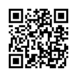 51732-035LF QRCode