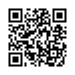 51732-044LF QRCode