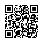 51732-063LF QRCode