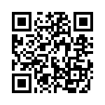 51732-071LF QRCode