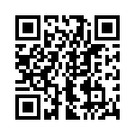 5173279-4 QRCode