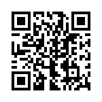 5173280-3 QRCode