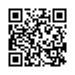 51734-001LF QRCode