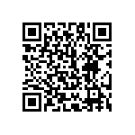 51740-10004400CA QRCode