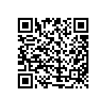 51740-10100401AALF QRCode