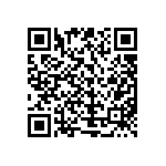 51740-10100404CCLF QRCode