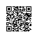 51740-10102401CCLF QRCode