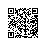 51740-10104002AALF QRCode