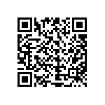 51740-10108001AALF QRCode