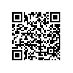 51740-10200801AALF QRCode