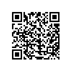 51740-10201200AALF QRCode