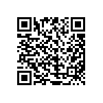 51740-10201202CALF QRCode