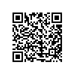 51740-10202404AALF QRCode