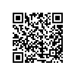 51740-10202404CALF QRCode