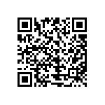 51740-10202408CCLF QRCode