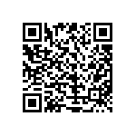 51740-10204002AALF QRCode