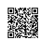 51740-10204402CALF QRCode