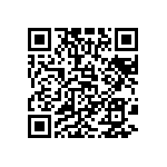 51740-10204802AALF QRCode