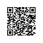 51740-10209602AALF QRCode