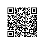 51740-10300803CALF QRCode