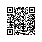 51740-10302403AALF QRCode