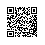 51740-10303603AALF QRCode