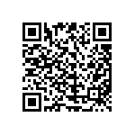 51740-10303603CCLF QRCode