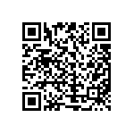 51740-10400404CCLF QRCode