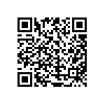 51740-10401204CCLF QRCode