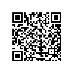 51740-10401602AALF QRCode