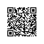 51740-10401602CALF QRCode