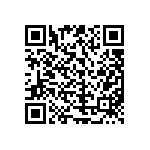 51740-10401604AALF QRCode