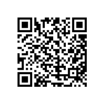 51740-10401604ABLF QRCode