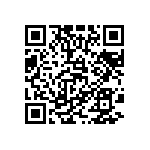 51740-10402402CALF QRCode