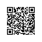 51740-10402403CALF QRCode