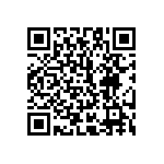 51740-10402404AA QRCode