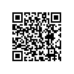 51740-10402404CA QRCode