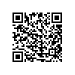 51740-10402406CC QRCode