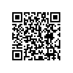 51740-10404004CA QRCode