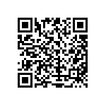 51740-10404004CCLF QRCode