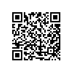 51740-10502405CCLF QRCode