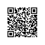 51740-10602405CC QRCode