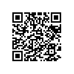 51740-10602406AALF QRCode