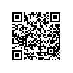 51740-10602808CALF QRCode